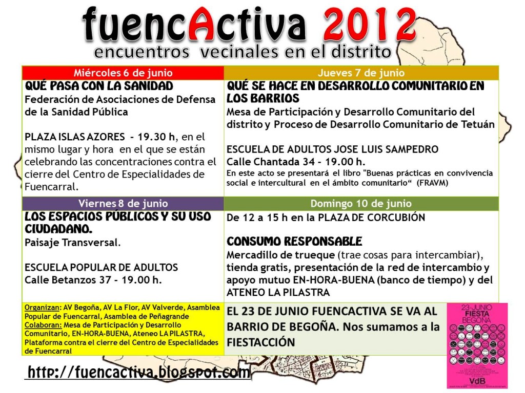 cartel_fuencactiva12_colores