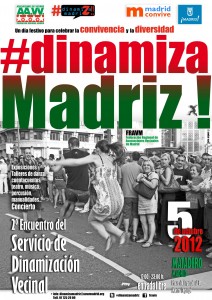 Dinamiza Madrid_web