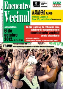 Encuentro Vecinal_web