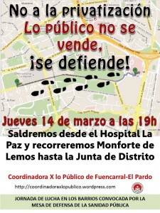 cartel_noalaprivatizacion_color_vd