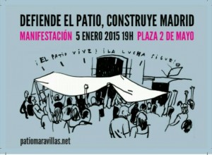 IMG_20141229_103042-300x220